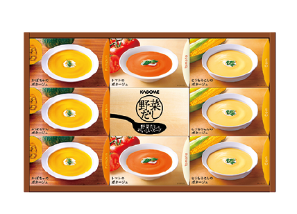 お歳暮 さいか屋 Webショッピング