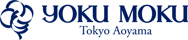 YOKU MOKU
