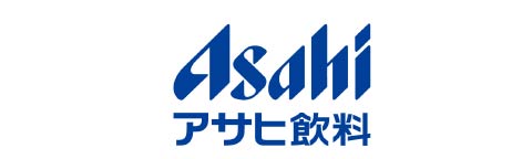 アサヒ飲料