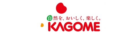 カゴメ