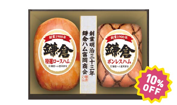 秘訣は笑顔と“仕入バカ”? 開業2年目なのに激売れ?! 雑貨屋さん