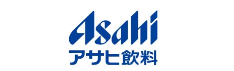 アサヒ飲料