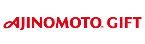 AJINOMOTO GIFT