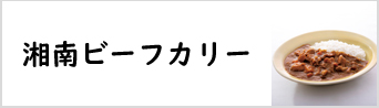 湘南カリー