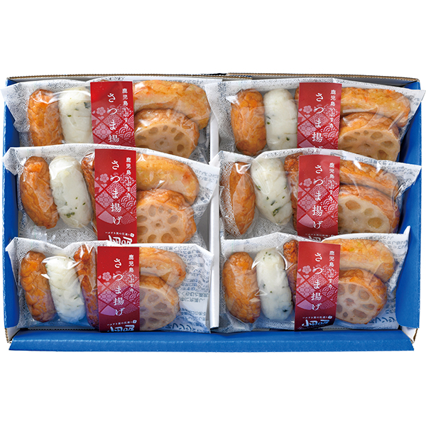 島津薩摩様 リクエスト 5点 まとめ商品