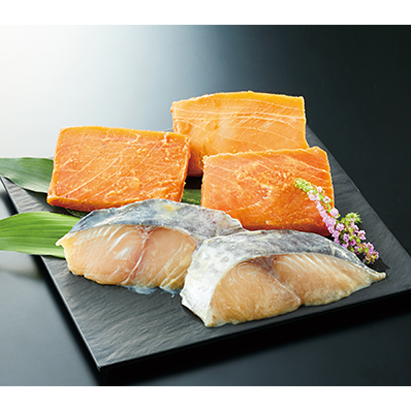 〈羽床総本店〉肴 nn03【お申込みは2025年7月21日（月・祝日）午後4時まで】