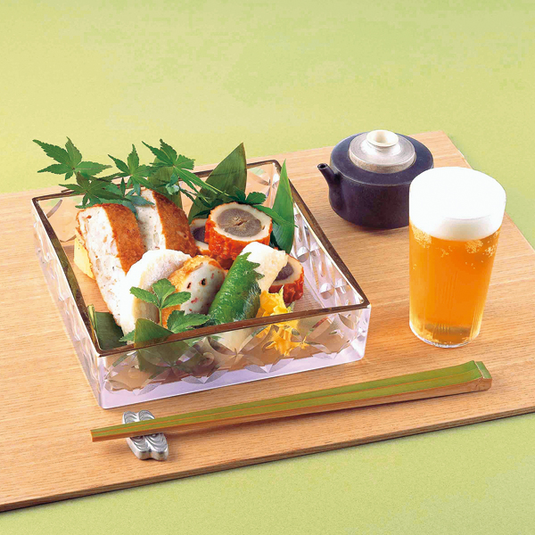 商品写真