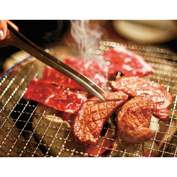 〈徳島県産〉阿波牛 稀少部位5種セット【お申込みは2025年7月21日（月・祝日）午後4時まで】