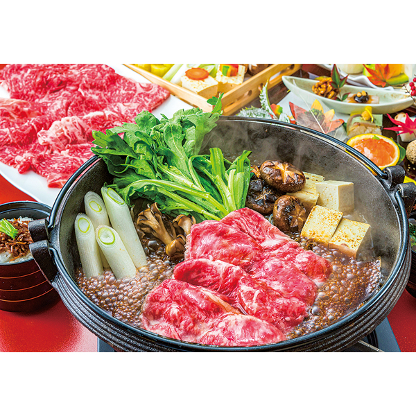 〈宮崎県「有田牧畜産業」〉九州産黒毛和牛モモ・バラ スライス（900g） EMO-1【お申込みは2025年7月21日（月・祝日）午後4時まで】
