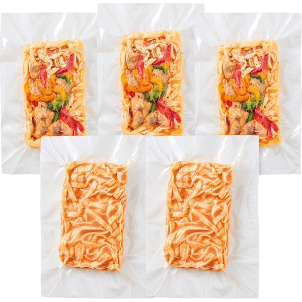 商品写真
