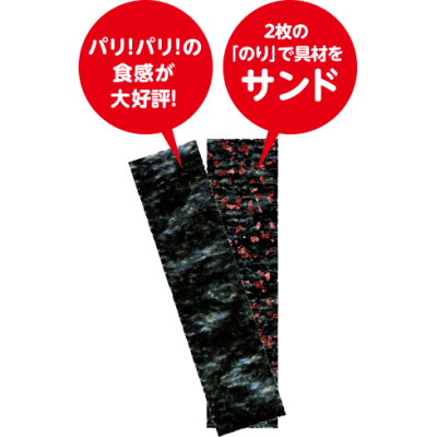 商品写真