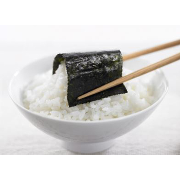 商品写真
