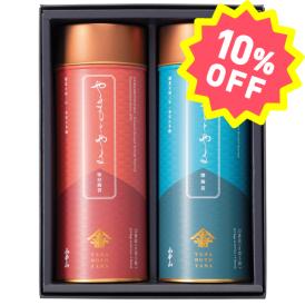 〈山本山〉海苔詰合せ Y-30【お申込みは2025年7月21日（月・祝日）午後4時まで】