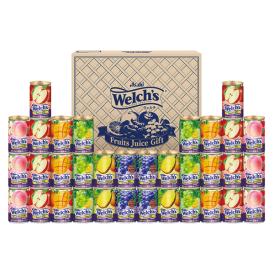 〈アサヒ飲料〉ウェルチギフト W50T【お申込みは2025年7月21日（月・祝日）午後4時まで】