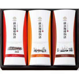 〈三本珈琲〉横濱珈琲物語ドリップトップコーヒーセット MYC-30DT【お申込みは2025年7月21日（月・祝日）午後4時まで】