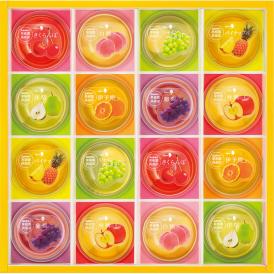 〈メリーチョコレート〉国産果実の果樹園倶楽部 KJC-Y【お申込みは2025年7月21日（月・祝日）午後4時まで】