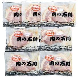 〈肉の石川〉相模豚とん漬 SAP-TN-R107【お申込みは2025年7月21日（月・祝日）午後4時まで】