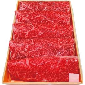 〈肉の石川〉相模牛すき焼き用 SA-SUM50【お申込みは2025年7月21日（月・祝日）午後4時まで】