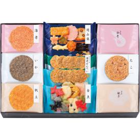 〈満果惣〉海匠焼詰合せ MKT30【お申込みは2025年7月21日（月・祝日）午後4時まで】