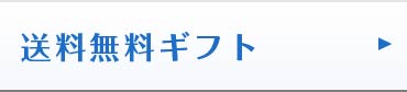 送料無料ギフト