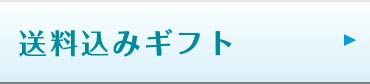 送料込みギフト