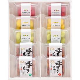 〈芳甘菓豆芳〉落花生豆菓子 CT-RM46 S22651【お申込みは2025年7月21日（月・祝日）午後4時まで】