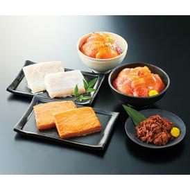 〈羽床総本店〉三崎めぐり nn01【お申込みは2025年7月21日（月・祝日）午後4時まで】