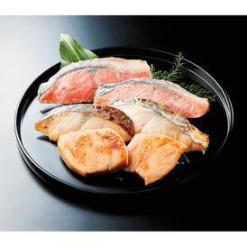 〈羽床総本店〉レンジで美味しい焼魚・小町 ny02【お申込みは2025年7月21日（月・祝日）午後4時まで】