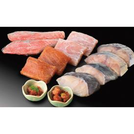 〈羽床総本店〉匠 -たくみ- nc003【お申込みは2025年7月21日（月・祝日）午後4時まで】