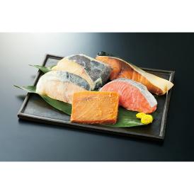 〈羽床総本店〉彩─特上詰合せ nn02【お申込みは2025年7月21日（月・祝日）午後4時まで】