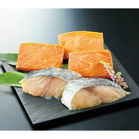 〈羽床総本店〉肴 nn03【お申込みは2025年7月21日（月・祝日）午後4時まで】