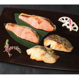 〈羽床総本店〉レンジで美味しい焼き魚・扇 ny04【お申込みは2025年7月21日（月・祝日）午後4時まで】